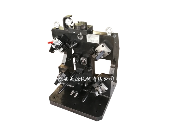 �c(di��n)���鿴Ԕ��(x��)��Ϣ��(bi��o)�}�����p���P�ӱ����A�� ��x�Δ�(sh��)��5248